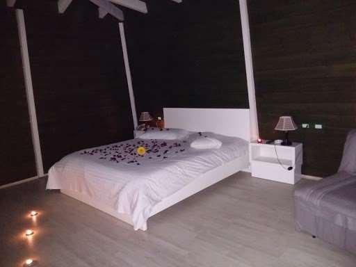 Kastria Tirana